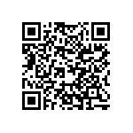 D38999-25HJ24XB QRCode