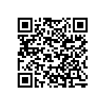 D38999-25HJ24ZC QRCode