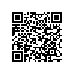 D38999-25HJ24ZN QRCode