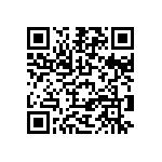 D38999-25HJ29PE QRCode