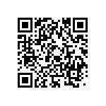 D38999-25HJ29SN QRCode