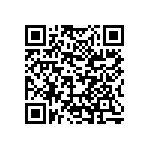 D38999-25HJ29XA QRCode