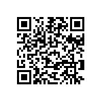 D38999-25HJ29XC QRCode