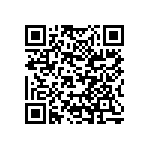 D38999-25HJ29ZC QRCode