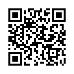 D38999-25HJ2CD QRCode