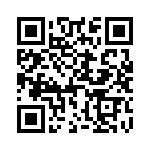 D38999-25HJ2DB QRCode