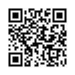 D38999-25HJ2XC QRCode