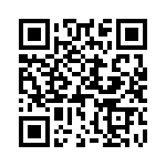 D38999-25HJ2XN QRCode