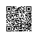 D38999-25HJ35CB QRCode