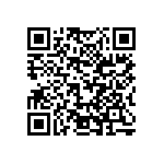 D38999-25HJ35CD QRCode