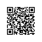 D38999-25HJ35DD QRCode