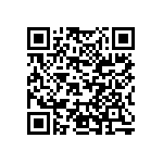 D38999-25HJ35XC QRCode