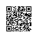 D38999-25HJ35XE QRCode