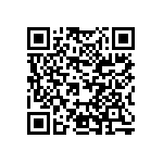 D38999-25HJ35ZB QRCode