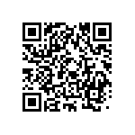 D38999-25HJ35ZN QRCode