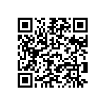 D38999-25HJ43CB QRCode