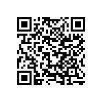 D38999-25HJ43CD QRCode