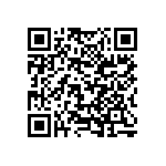 D38999-25HJ43CE QRCode