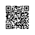 D38999-25HJ43DN QRCode