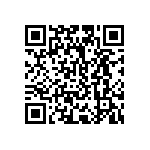 D38999-25HJ43SA QRCode