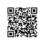 D38999-25HJ43SC QRCode