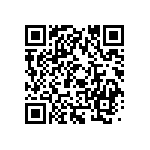 D38999-25HJ43XB QRCode