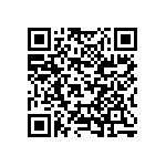 D38999-25HJ43XC QRCode