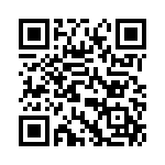 D38999-25HJ4PA QRCode