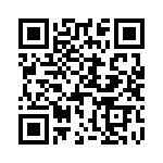 D38999-25HJ4PB QRCode