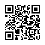 D38999-25HJ4PE QRCode