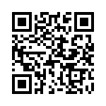 D38999-25HJ4XE QRCode