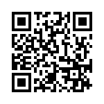 D38999-25HJ4ZB QRCode