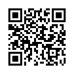 D38999-25HJ4ZC QRCode