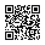 D38999-25HJ4ZE QRCode