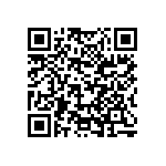 D38999-25HJ61CA QRCode