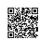 D38999-25HJ61PD QRCode