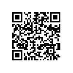 D38999-25HJ61SE QRCode