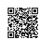 D38999-25HJ61ZB QRCode