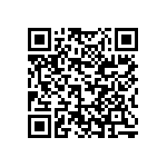 D38999-25NB99PD QRCode