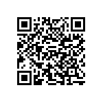 D38999-26FA35AB_277 QRCode