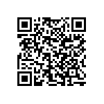 D38999-26FA35AD QRCode