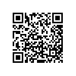 D38999-26FA35BD_64 QRCode