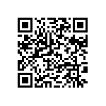 D38999-26FA35HA_277 QRCode