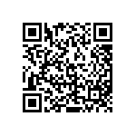 D38999-26FA35HB-LC QRCode