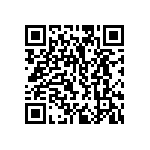 D38999-26FA35HC-LC QRCode