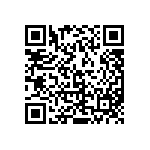 D38999-26FA35JA-LC QRCode