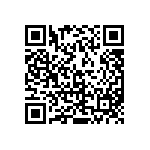 D38999-26FA35JC-LC QRCode