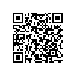 D38999-26FA35JE QRCode