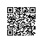 D38999-26FA35PAL QRCode