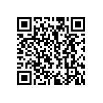 D38999-26FA35PB-US QRCode